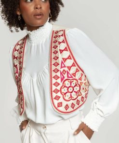 Topwearshop.shop540ac77201 6