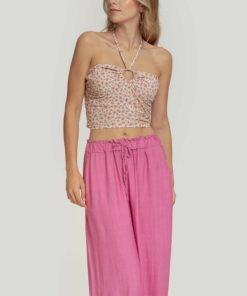 Topwearshop.shop543f378294 2