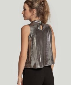 Topwearshop.shop551dd9ecb5 2