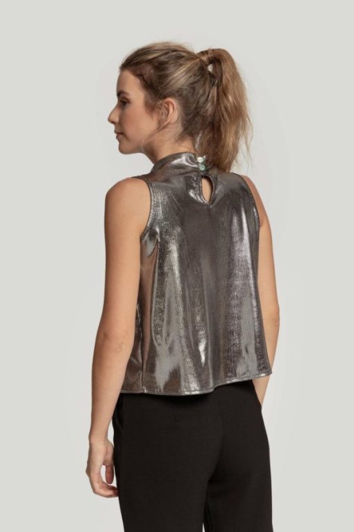 Topwearshop.shop551dd9ecb5 2