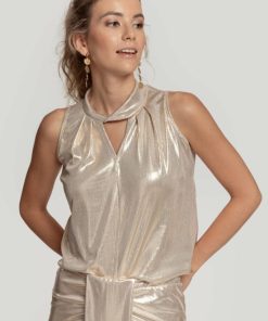 Topwearshop.shop551dd9ecb5 3