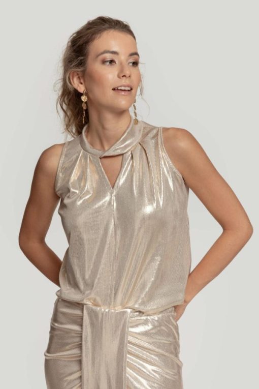 Topwearshop.shop551dd9ecb5 3
