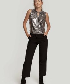 Topwearshop.shop551dd9ecb5 7