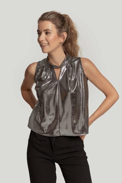 Topwearshop.shop551dd9ecb5 8