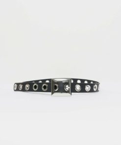 Topwearshop.shop55902c78ed 2