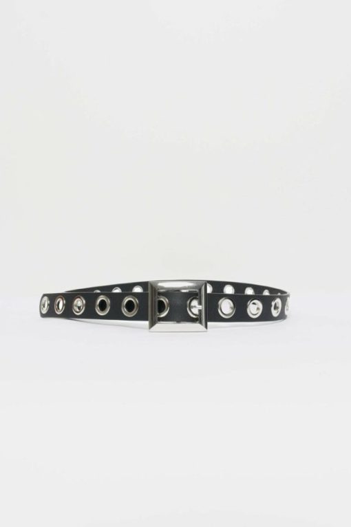 Topwearshop.shop55902c78ed 2