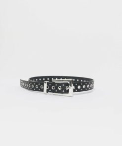 Topwearshop.shop56276bb744 1