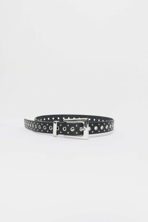 Topwearshop.shop56276bb744 1