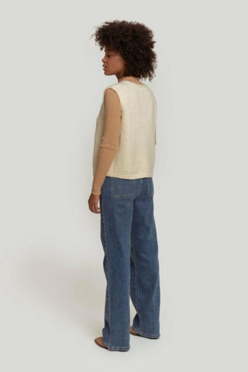 Topwearshop.shop564acdb8d7 3