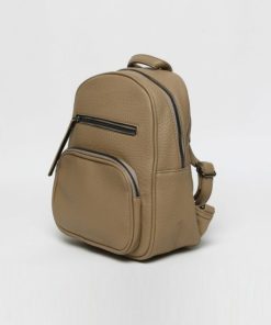 Topwearshop.shop576c9aabe5 2