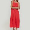 Topwearshop.shop5784017318 1