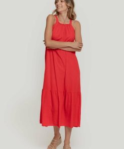 Topwearshop.shop5784017318 1