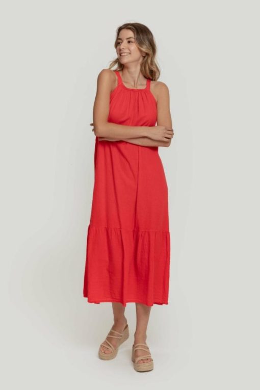 Topwearshop.shop5784017318 1