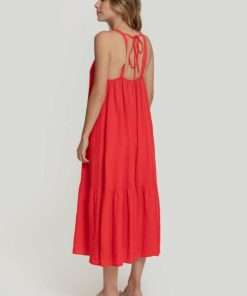 Topwearshop.shop5784017318 3