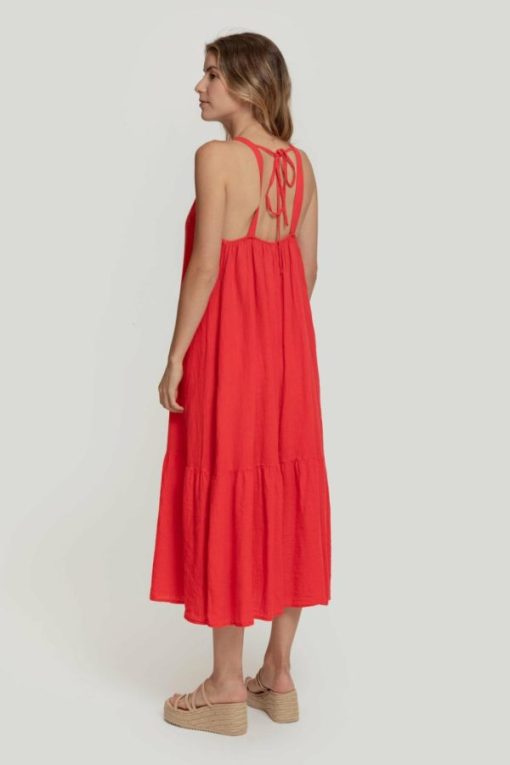 Topwearshop.shop5784017318 3