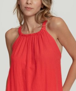 Topwearshop.shop5784017318 4