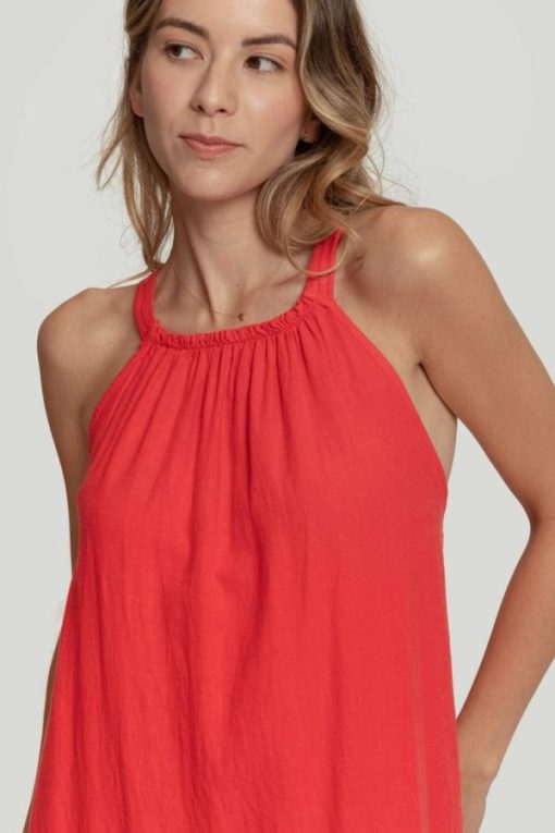 Topwearshop.shop5784017318 4