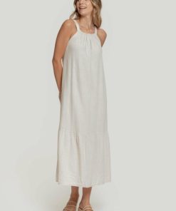 Topwearshop.shop5784017318 5