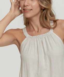 Topwearshop.shop5784017318 6