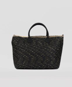 Topwearshop.shop57881becbc 6