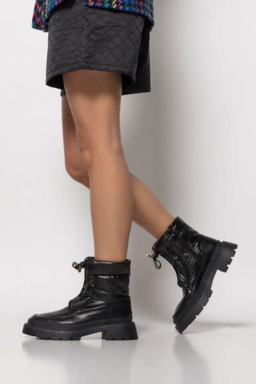 Topwearshop.shop5808e02364 1