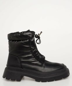 Topwearshop.shop5808e02364 2