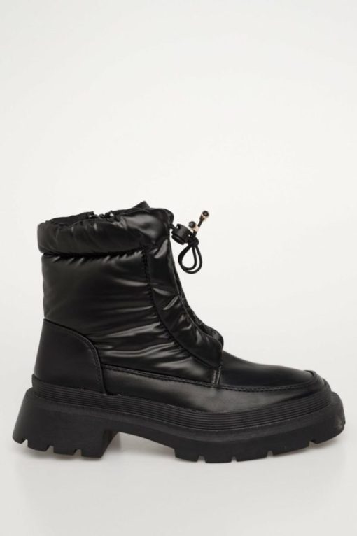 Topwearshop.shop5808e02364 2