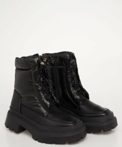 Topwearshop.shop5808e02364 3