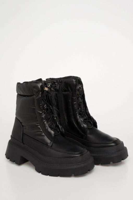Topwearshop.shop5808e02364 3