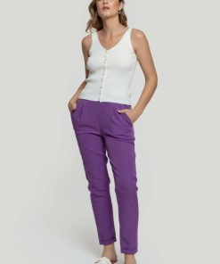 Topwearshop.shop5868b90601 1