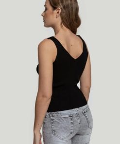 Topwearshop.shop5868b90601 2