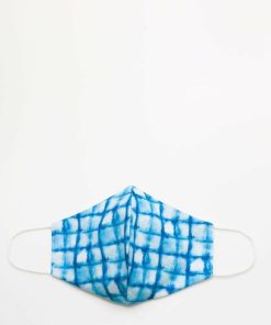 Topwearshop.shop590337bc0e 1