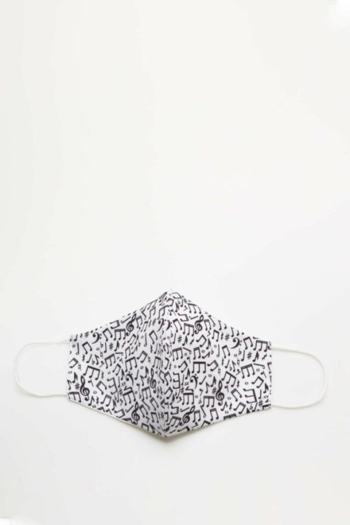 Topwearshop.shop590337bc0e 2