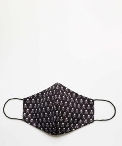 Topwearshop.shop590337bc0e 3