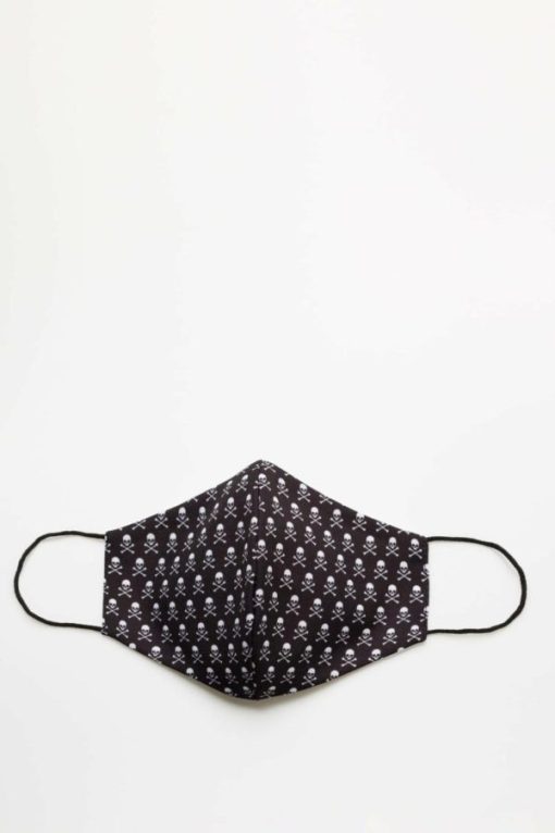 Topwearshop.shop590337bc0e 3