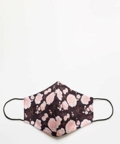 Topwearshop.shop590337bc0e 5