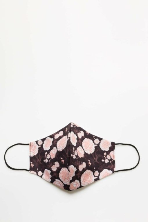 Topwearshop.shop590337bc0e 5