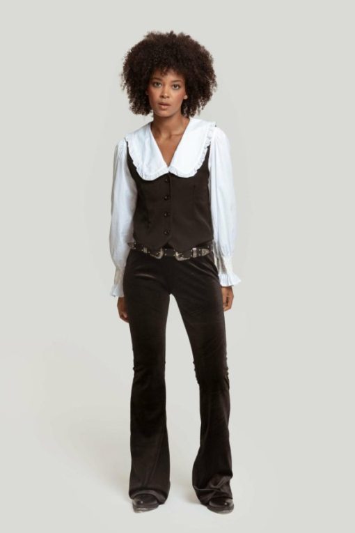 Topwearshop.shop5992cd76d8 1