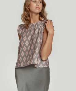 Topwearshop.shop5a3a9f65c7 1