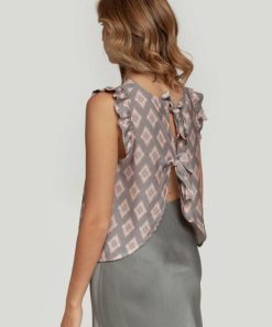 Topwearshop.shop5a3a9f65c7 2