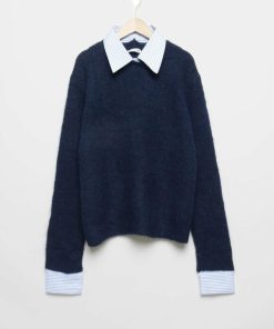 Topwearshop.shop5b4922d21e 2