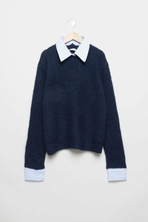 Topwearshop.shop5b4922d21e 2