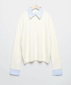 Topwearshop.shop5b4922d21e 6