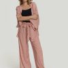Topwearshop.shop5b4bc2e1a5 1