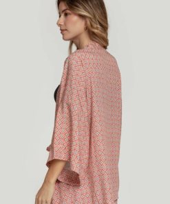 Topwearshop.shop5b4bc2e1a5 3