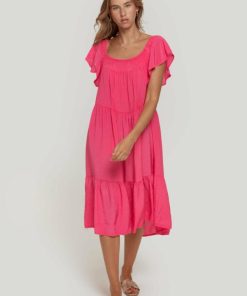 Topwearshop.shop5be1863f34 1