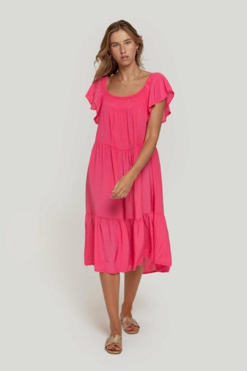 Topwearshop.shop5be1863f34 1