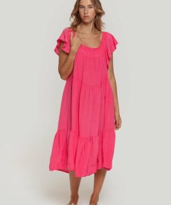 Topwearshop.shop5be1863f34 2