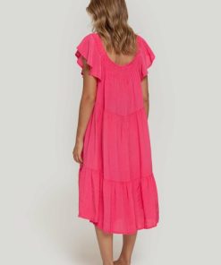 Topwearshop.shop5be1863f34 4