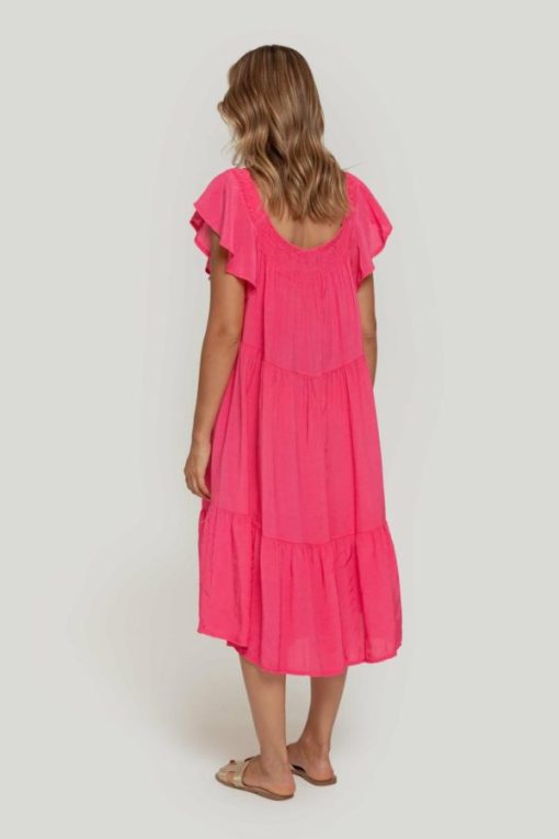 Topwearshop.shop5be1863f34 4